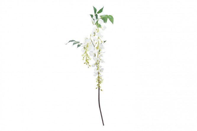 Artificial plant Wisteria 142 cm