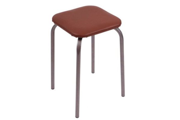 Stool Economy 32x47x32 cm