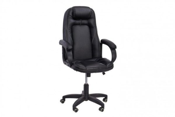 Office chair CH400