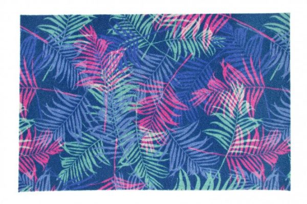 a8fc405aca605b4f9fdb6b7f8ef20572.jpg Rug Livorno 600489 50x80 cm