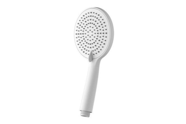 Shower head IDDIS Optima Home OPH3F0Wi18