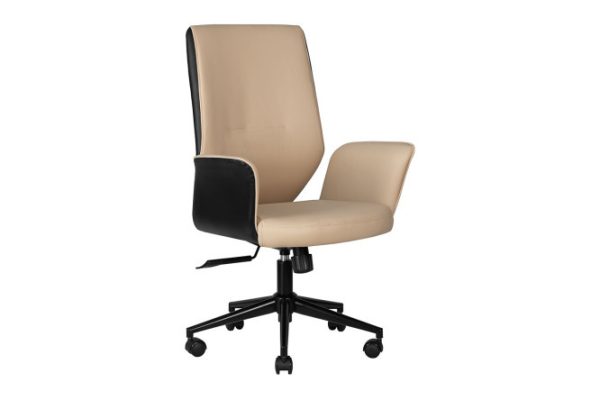 Office chair DOBRIN Maxwel