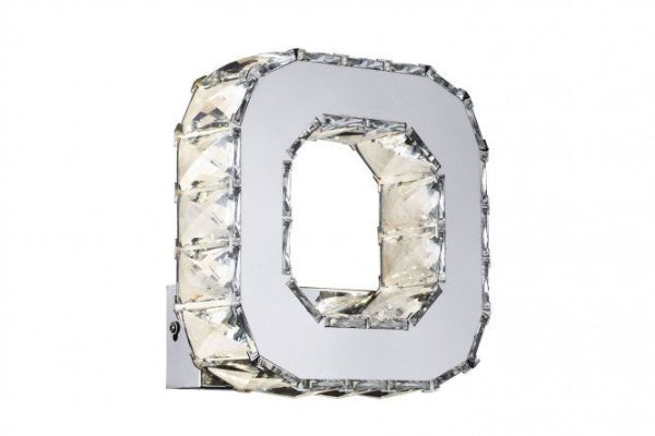 a9000c97250a1dee6af68072e424b9b6.jpg Sconce Eletto Granda