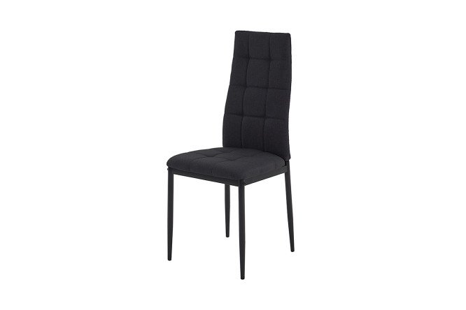 Chair Polan 41x97x49 cm