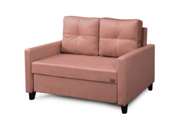 Sofa bed Jersey 1