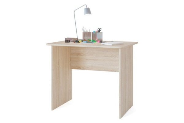 a93b7447c5239b0925284c74f32141e0.jpg Desk SPm-01.1