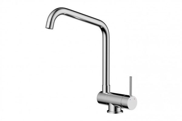 Mixer OMOIKIRI Mori-C 4994320