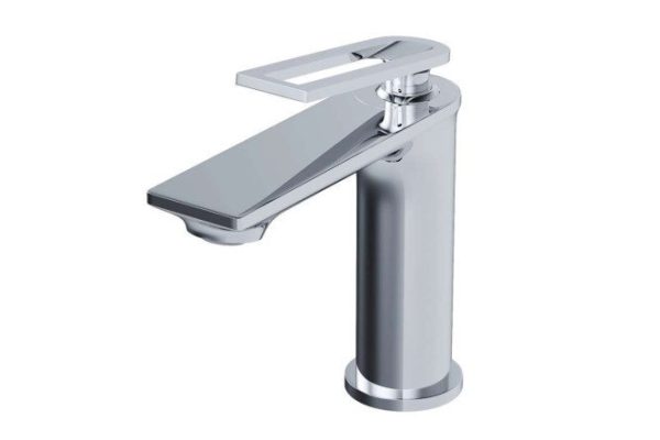 Washbasin mixer MIXLINE ML28-04