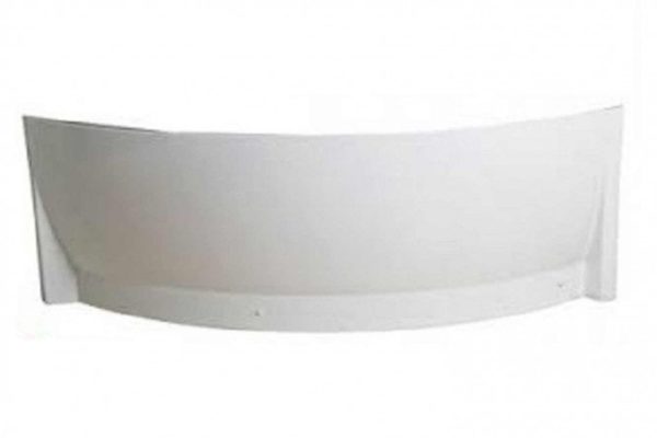 Panel 1Marka Piccolo 167x56.5 cm