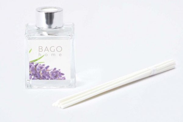 Diffuser BGH0 Lavender 100 ml