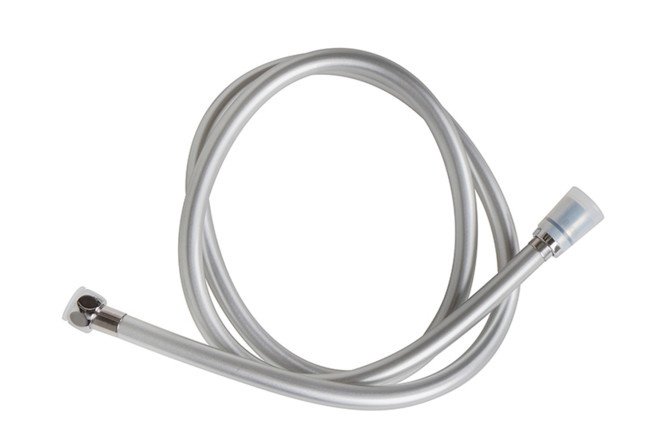 Shower hose IDDIS Optima Home A50711