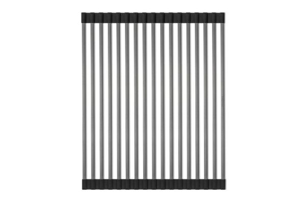 Roll-mat PAULMARK Pro