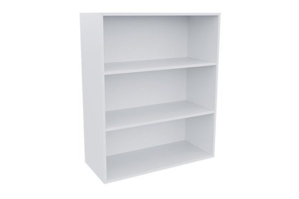 Amika wall cabinet frame 80x96x34 cm