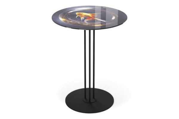 Coffee table SHT-CT55