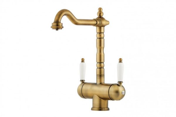 Mixer OMOIKIRI Amagasaki-AB 4994292