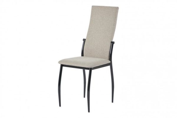 Ontario chair 40x98x56 cm