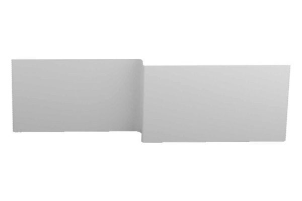 Panel Marka One Linea 165x56 cm