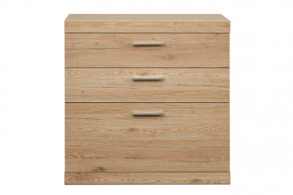 Chest of drawers Oskar