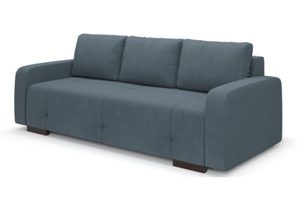 Sofa bed Artie modern