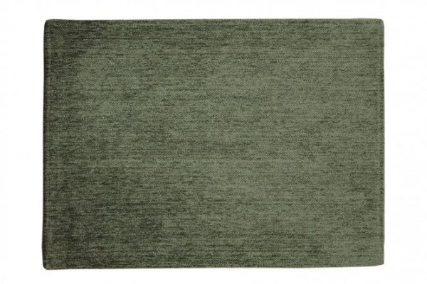 Carpet Laos 215 55x85 cm