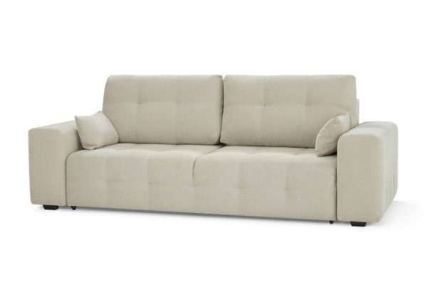 Sofa bed Pittsburgh
