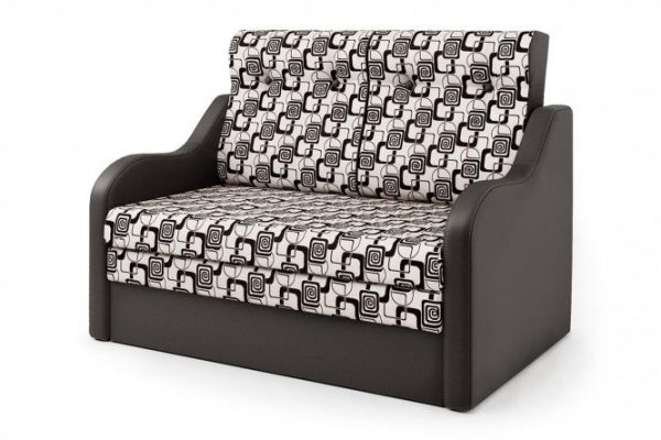Sofa bed Classic