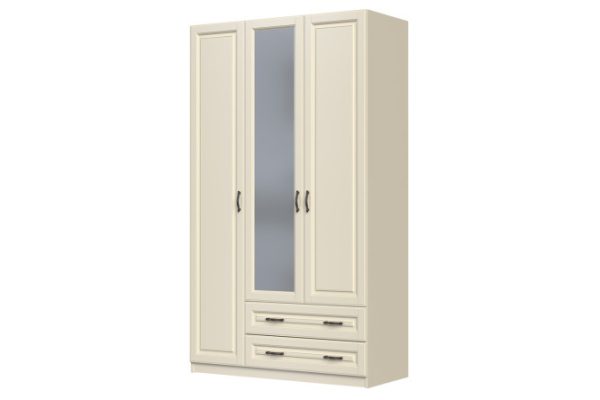 aahtxqmktxlzr7rdq776sytyvh2rnbpd.jpg Country hinged wardrobe 123x213x50 cm