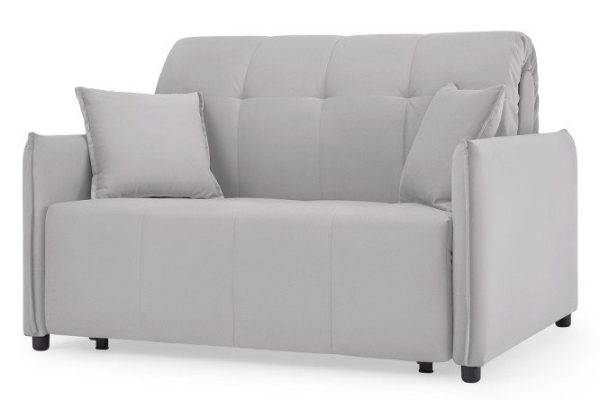 Sofa bed DREAMART Monaco 120