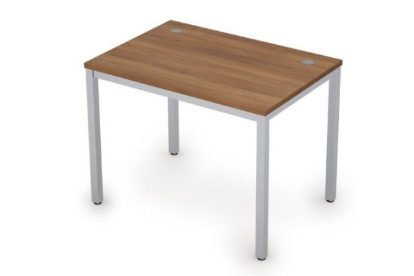 Working table Avance 100x75x70 cm