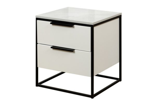 ab0e775b46148d2fa80332899a9cf61a.jpg Bedside table Nord white