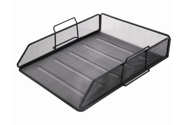 Paper tray BRAUBERG 231954