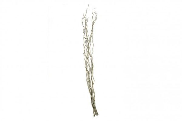Decorative branch 6360 140-150 cm