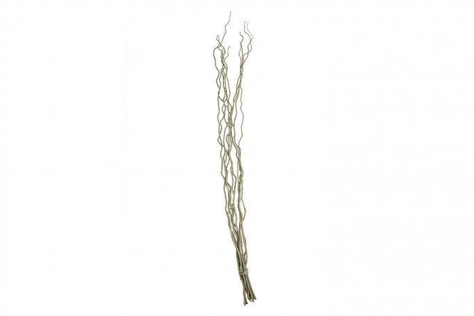 Decorative branch 6360 140-150 cm