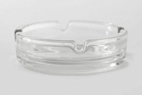 ab565d8ec97a25cc7995f918dcb4d69a.jpg Ashtray Round
