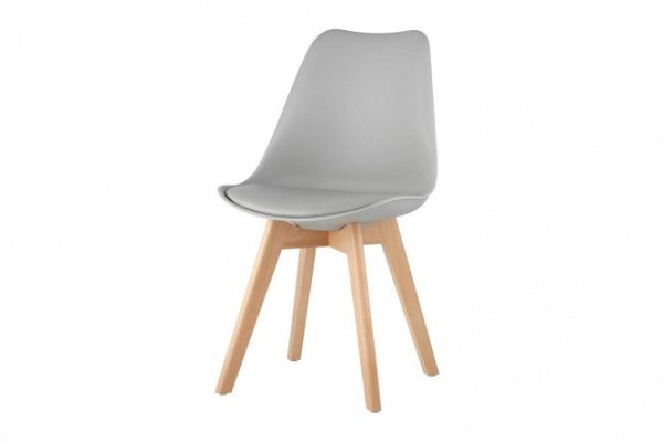 Chair Frankfurt New 48x82x57 cm