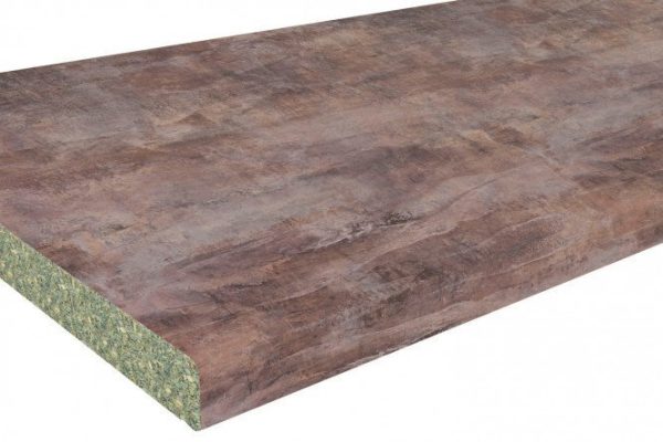 ab7b1232ac919b393000a5f8bbffc9eb.jpg Tabletop Stromboli brown 300x60x3.8 cm