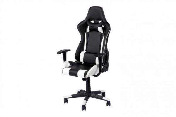 ab7cdcd3c49764ae53cb2302af59942d.jpg Working chair Raven