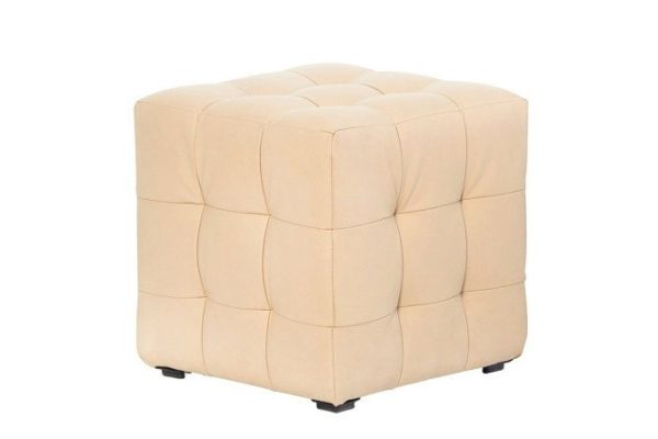Pouf Ruby PF-1