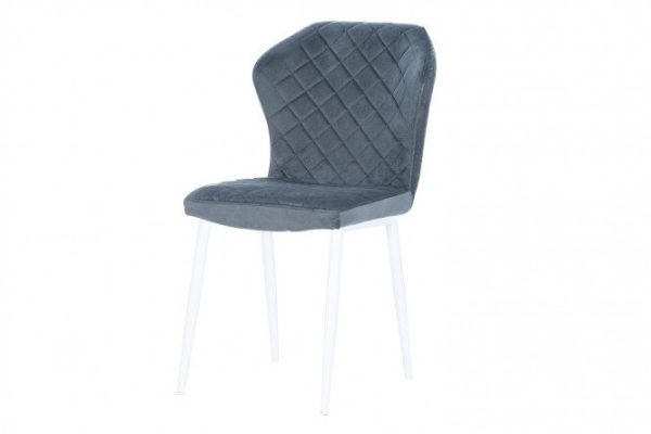 Chair Sheil 45x89x39 cm