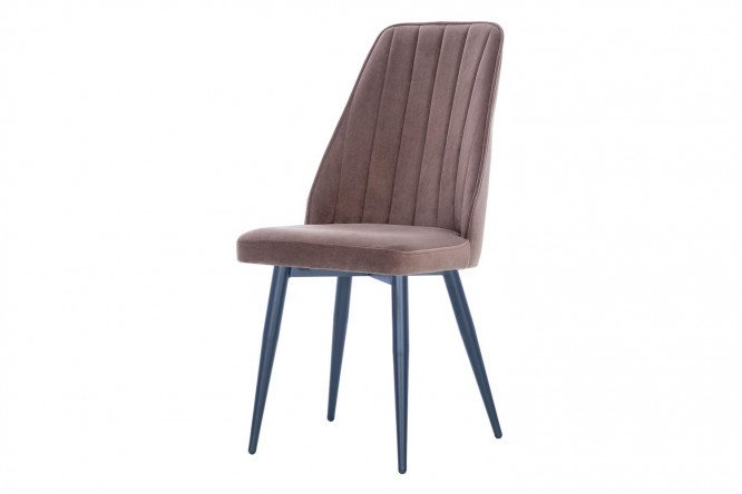 Chair Dream 49x101x68 cm