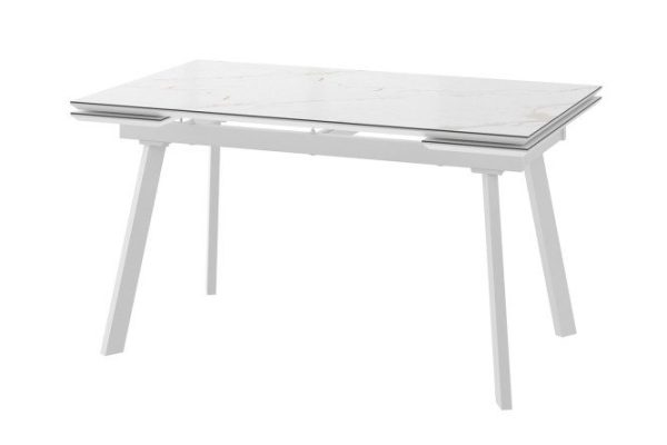 Extensible table Alteza four 140x75x85 cm