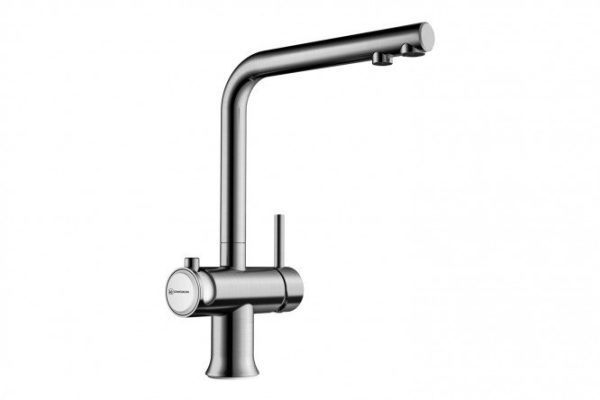 Mixer OMOIKIRI Hotaru-IN-WH 4994050