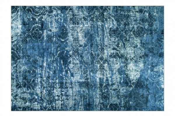 Memory carpet 160x230 cm