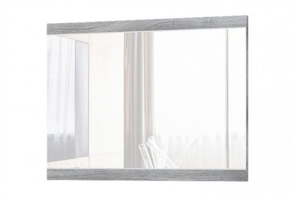 Panel with mirror Siren