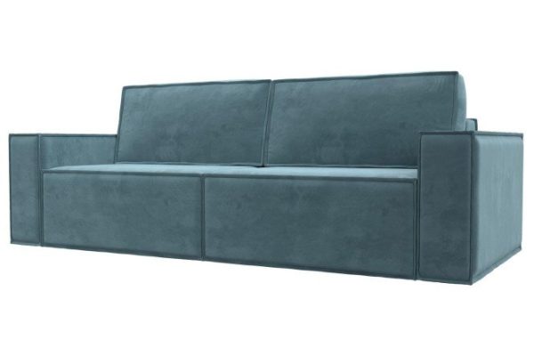 Sofa bed Phryne