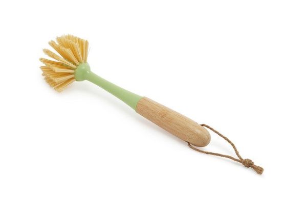 Dishwashing brush Eco clean 007