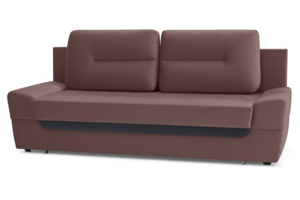 Sofa bed Soho