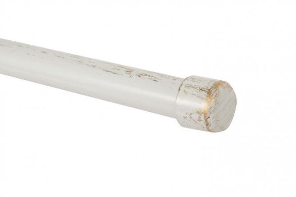 MITTE tip set Plug 20 mm, 2 pcs.