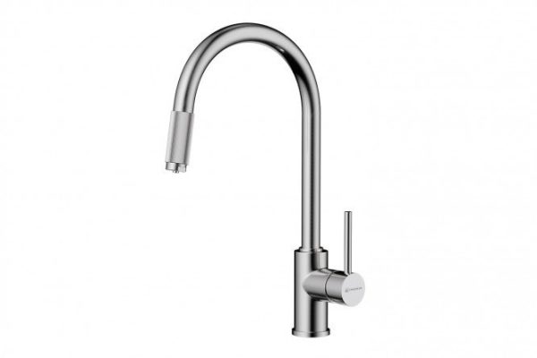 Mixer OMOIKIRI Tamura-BN 4994334