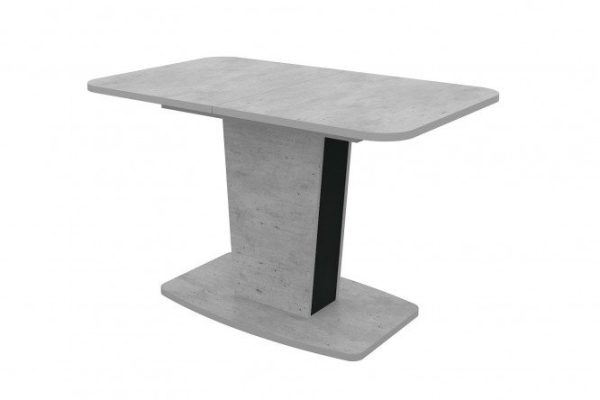 Dining table Kyoto 120x74x75 cm